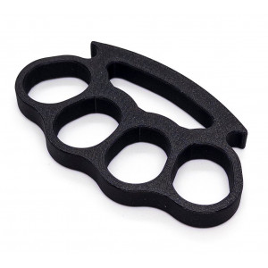 Кастет из поликарбоната Power Grip
