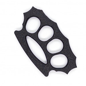 Кастет из поликарбоната Raven Knuckle
