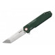 Нож складной SG 178 green