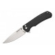 Нож складной SG 174 black