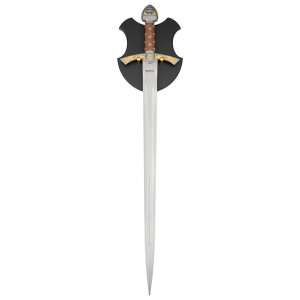Меч 22991 «Ричард львиное сердце» (RICHARD THE LIONHEART SWORD)