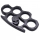Кастет из композита Shadow Skull