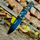Складной нож Boker B048-1