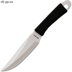 нож метательный 3507