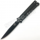 Нож-бабочка Benchmade J13