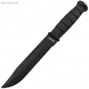 Нож тактический 2765 UB