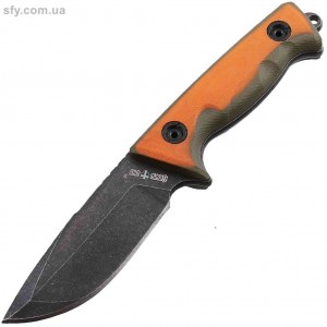 Нож тактический WK0316