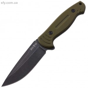 Нож тактический WK06015