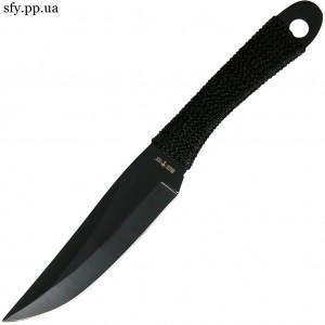 нож метательный 3507 B