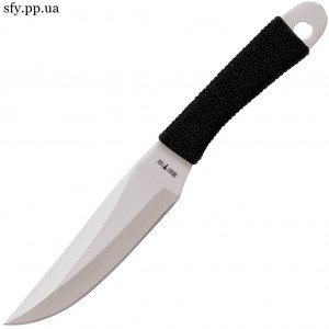 нож метательный 3508