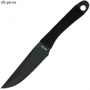 нож метательный 3508 B