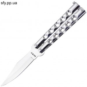 Нож-бабочка БАЛИСОНГ 938