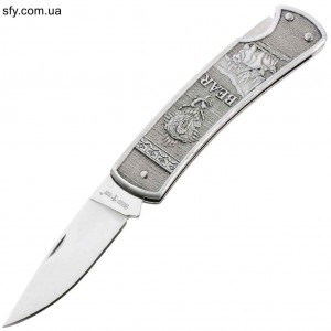 Нож складной 13061 B