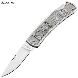Нож складной 13061 DR