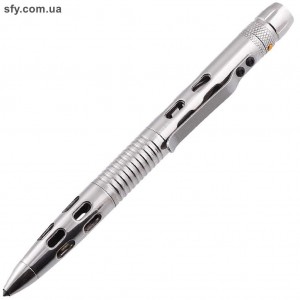Тактическая ручка 33081