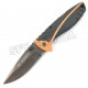 Складной нож Gerber Bear Grylls 345