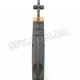 Складной нож Gerber Bear Grylls 345