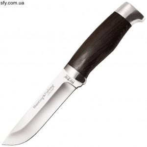 нож охотничий 2288 VWP