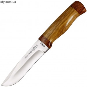 нож охотничий 2253 OWP