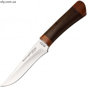 нож охотничий 2256 VWP