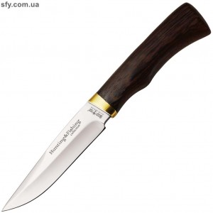нож охотничий 2280 VWP