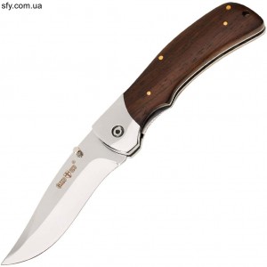 нож складной 6548 acwp