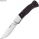 нож складной 5812 WP