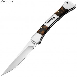 нож складной 5306 GCN