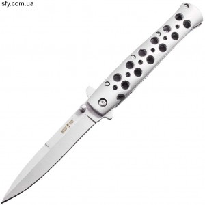 Складной нож 522-50