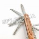 Тотем K6013WF