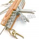 Тотем K6013WF