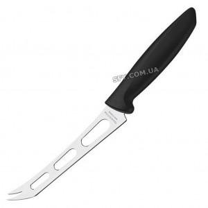 Нож для сыра Tramontina Plenus 23429/006
