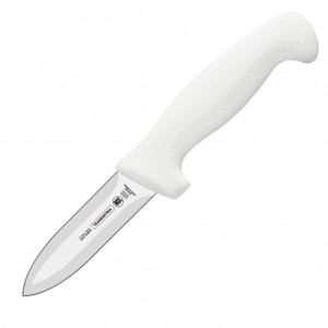 Нож кухонный Tramontina 24600/085 Master
