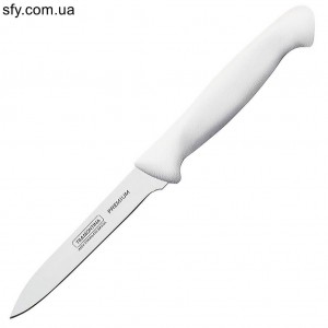 Нож для овощей Tramontina Premium 24470/184