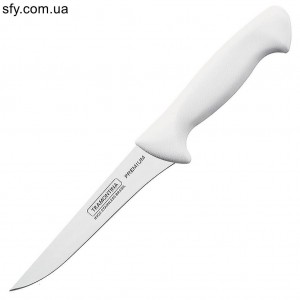 Нож обвалочный Tramontina PREMIUM 24471/185
