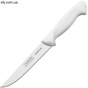 Нож обвалочный Tramontina PREMIUM 24474/186