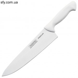 Нож для мяса Tramontina Premium 24476/188