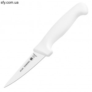 Нож Tramontina 24601/085 Master разделочный
