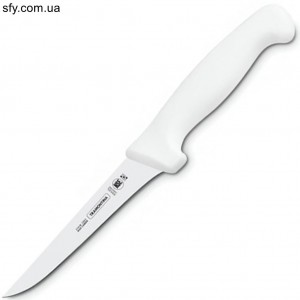 Нож кухонный Tramontina 24602/087 Master