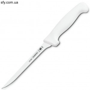 Нож Tramontina 24603-086 Master обвалочный