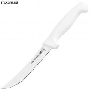 Нож кухонный Tramontina 24604/086 Master