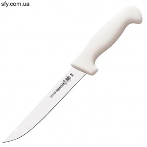 Кухонный нож Tramontina Professional Master филейный 24605/087