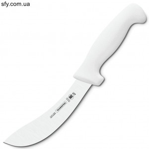 Нож кухонный Tramontina 24606/086 Master