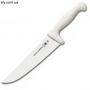 Нож кухонный Tramontina 24607/087 Master