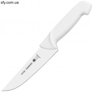Нож кухонный Tramontina 24621/086 Professional master Разделочный