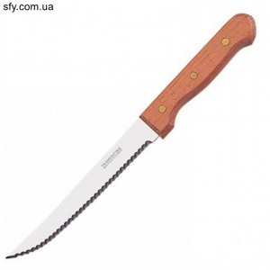 Нож Tramontina 22314/006 хлебный
