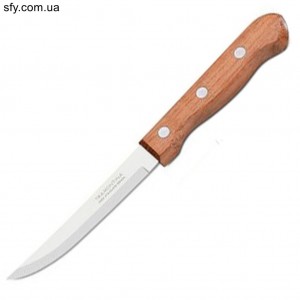Нож Tramontina Dynamic 22320/004