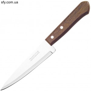 Нож поварской Tramontina Universal 125мм 22902/005