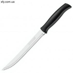 Нож кухонный Tramontina 23085/008 Athus