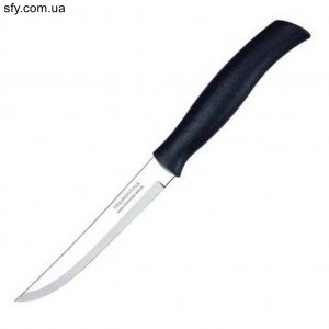 Нож кухонный Tramontina 23096/005 ATHUS для стейка универсальный